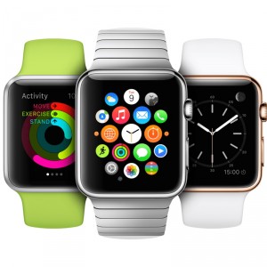 Apple Watch: come personalizzare le risposte rapide