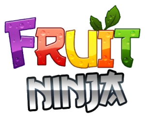 Fruit Ninja