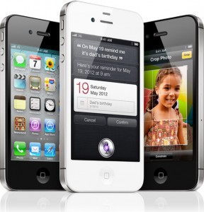 Iphone 4s: caratteristiche e prezzi