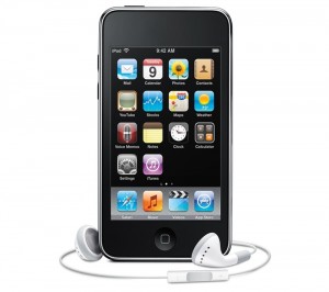 iPod touch caratteristiche e prezzo