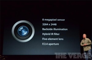 8megapixel