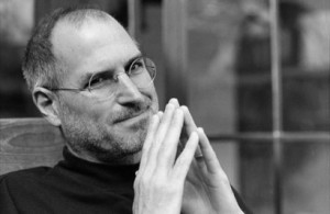 steve jobs nuovo iphone steve jobs