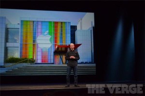 tim cook evento apple evento