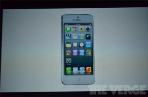 bianco-iphone-5