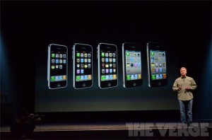 iphone-5