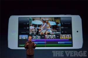 ipod-touch-nuovo