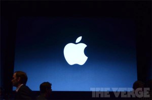iphone presentazione presentazione iphone 5