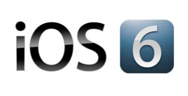 iOS 6 do not track