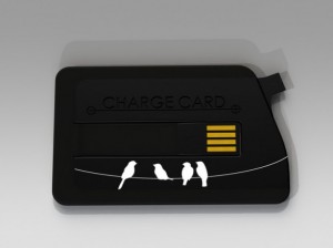 chargecard-disegni-586x439