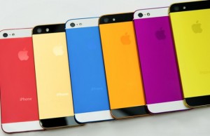 iPhone-5S-multi-colors-586x379