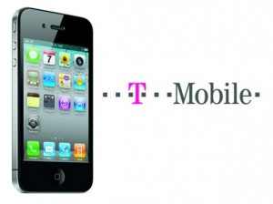 T-Mobile-iPhone-570x427