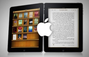apple-ibook-generic-001-640x480
