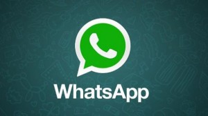 whatsapp-pagamento-iphone