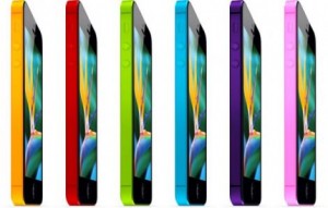 019318-470-iPhone-5S-Colors