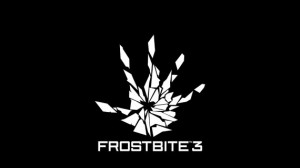 frostbite-570x321