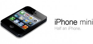 iphone-mini-2013-rumors
