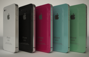 apple-produrra-iphone-da-99-dollari-620x400