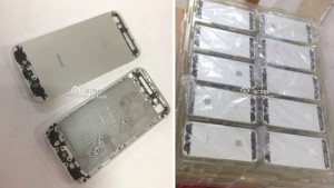 iphone5s-scocca-posteriore-fake