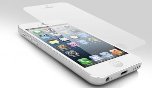Apple iPhone 5S e iPhone 5C potrebbe arrivare il 25 Ottobre