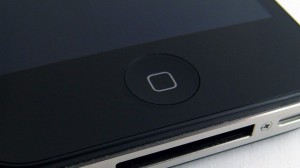 Apple iPhone 5S: presentazione il 10 Settembre, possibili prezzi di vendita
