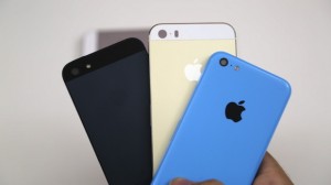 iPhone 5S: nuovi indizi sul lancio a Settembre