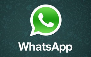 iPhone: come non pagare l'abbonamento a WhatsApp