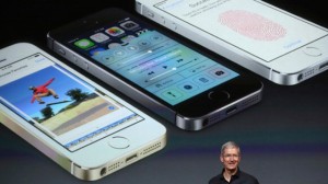 iPhone 5S o iPhone 5C? Guida all'acquisto dei nuovi modelli di iPhone