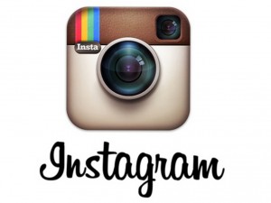 Come usare al meglio Instagram per iPhone