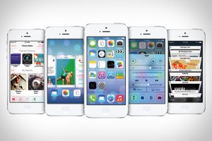 Apple iOS 7: guida download e installazione