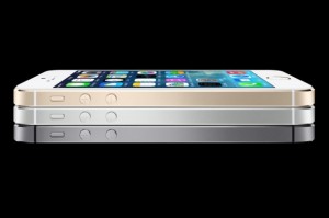 iPhone 5S: caratteristiche ufficiali e uscita in Italia