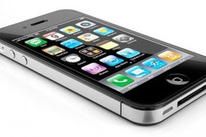 iPhone 4: guida sul downgrade a iOS 6 dopo aver installato iOS 7
