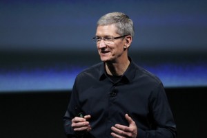 Apple annuncia i risultati dell'ultimo trimestre, boom di vendite per l'iPhone