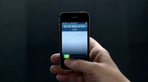 Come fare per bloccare un numero di telefono sull'iPhone