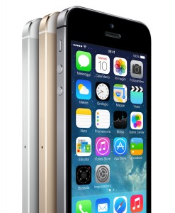 iPhone 5 e iOS 7: come migliorare la qualità delle telefonate