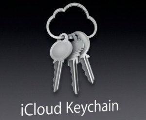 iPhone con iOS 7: come usare iCloud Keychain per salvare le password