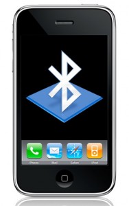 iPhone: come sbloccare il Bluetooth per inviare e ricevere file