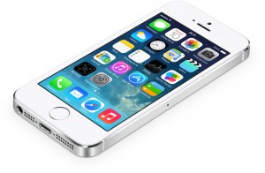 Apple iOS 7: come creare sfondi parallasse personalizzati