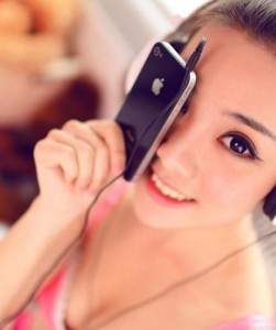 China Mobile e Apple insieme per migliorare le vendite dell'iPhone in Cina