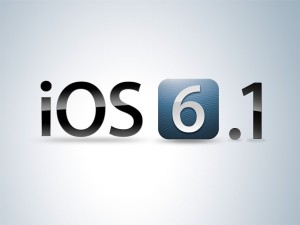 Apple iOS 6.1: guida Jailbreak iPhone 5 tramite P0sixspwn