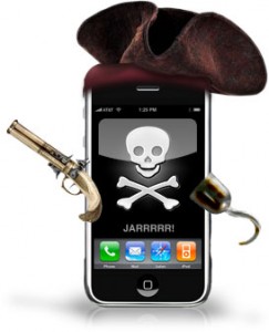 Jailbreak di iOS 7: è sicuro? Non è illegale? Tutte le risposte