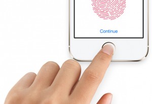 iPhone 5S: il sensore Touch ID può avere dei problemi, possibili soluzioni