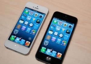 iPhone 5S e iPhone 5C: come disattivare la connessione 3G