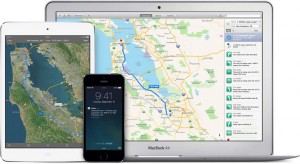 iOS 7.1: come risolvere il bug del GPS sempre attivo