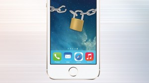 iOS 7.0.6: guida Jailbreak per iPhone 5S, iPhone 5C, iPhone 5 e iPhone 4S