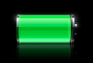 iBetterCharge: come controllare via PC la batteria dell'iPhone