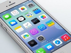 Apple iOS 7.1: non aggiornate ancora se volete il Jailbreak