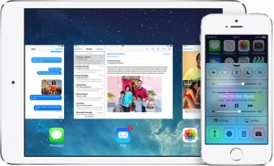 Apple iOS 7.1: come migliorare le prestazioni dell'iPhone e iPad