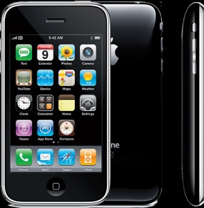 Apple iPhone 3GS: guida Jailbreak di iOS 6.1.6