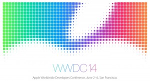 Apple WWDC 2014: ecco le possibili novità di stasera!