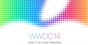 Apple WWDC 2014: iOS 8 e OS X 10.10, ma niente iPhone 6 e iWatch